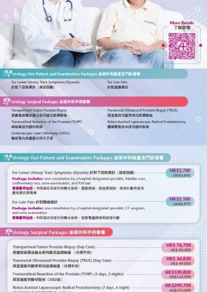 A33155-Urology Packages Poster_01